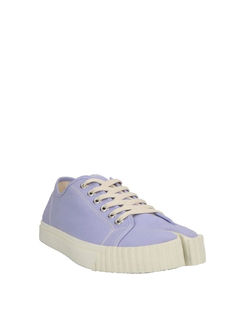 商品MAISON MARGIELA|Sneakers,价格¥3386,第2张图片详细描述