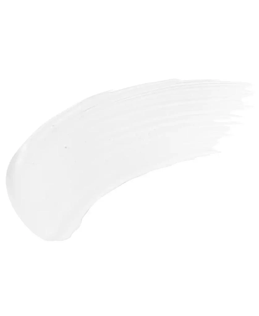商品Kylie Cosmetics|Kybrow Brow Gel,价格¥144,第2张图片详细描述