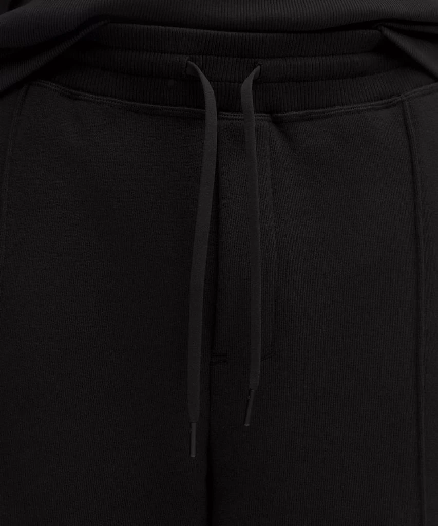 商品Lululemon|Men's Heavyweight French Terry Pant *SLNSH Collection,价格¥1277,第4张图片详细描述