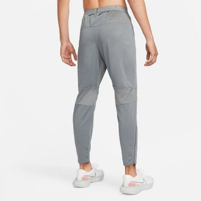 商品NIKE|Men's Nike Phenom Dri-FIT Knit Running Pants,价格¥695,第3张图片详细描述