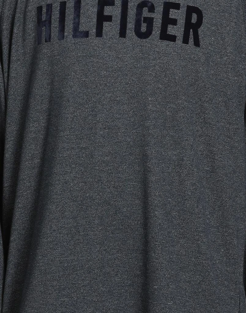 商品Tommy Hilfiger|Sweatshirt,价格¥372,第4张图片详细描述