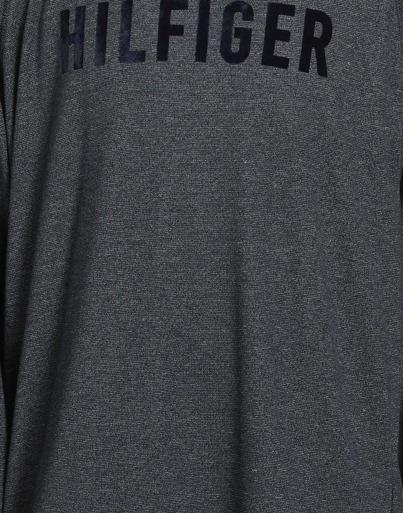 商品Tommy Hilfiger|Sweatshirt,价格¥399,第6张图片详细描述