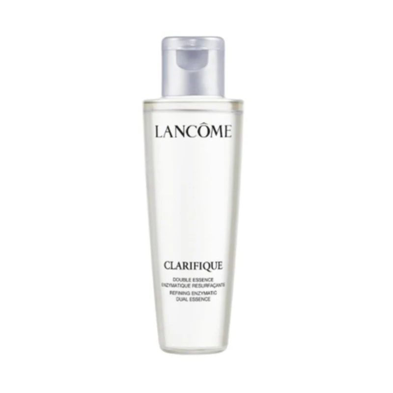 商品Lancôme|兰蔻 净澈换肤双重精华极光水,价格¥38,第1张图片