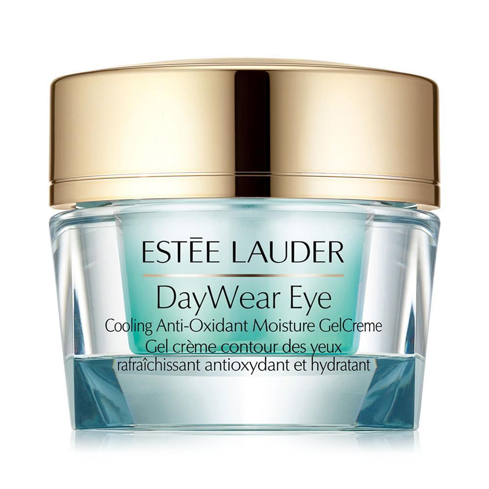 商品Estée Lauder|全日防护冰凉眼凝霜 15ml,价格¥330,第1张图片