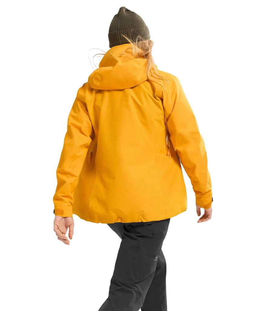 商品Arc'teryx|Beta AR Jacket,价格¥4914,第2张图片详细描述