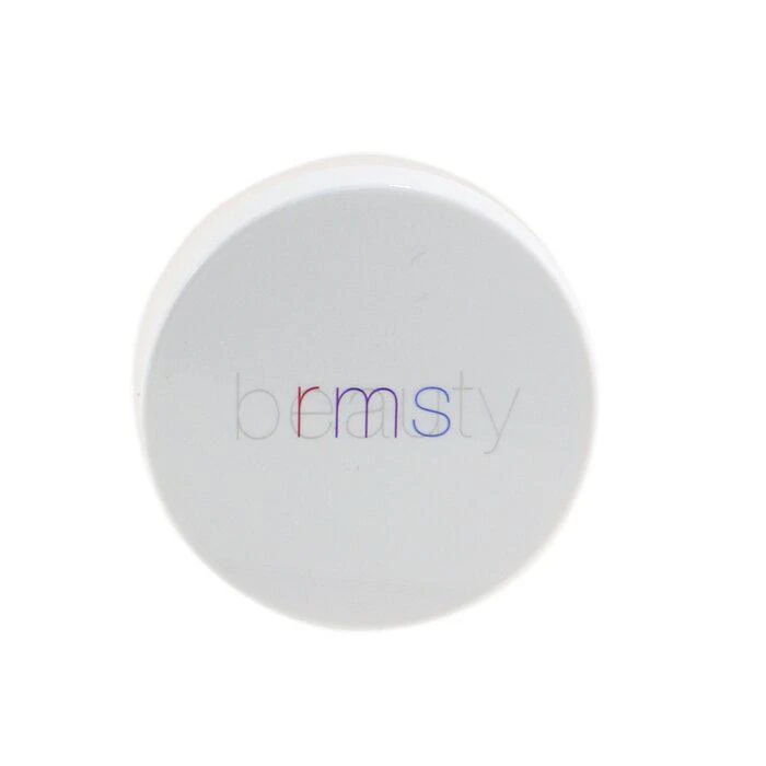 商品RMS Beauty|RMS Beauty 眼影 - #Embrace -Embrace(4.25g/0.15oz),价格¥276,第3张图片详细描述