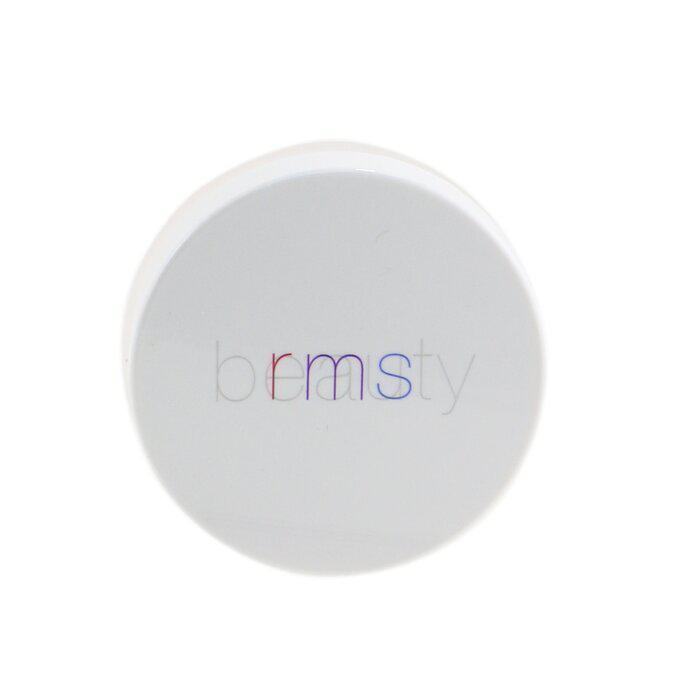 商品RMS Beauty|RMS Beauty 眼影 - #Embrace -Embrace(4.25g/0.15oz),价格¥285,第5张图片详细描述