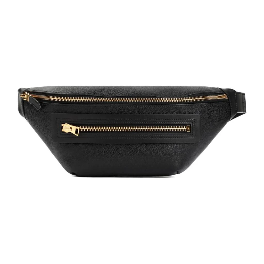 商品Tom Ford|Tom Ford Belt bag,价格¥10948,第1张图片