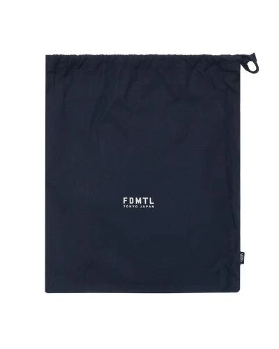 Fdmtl Og Authentic Lx Sneakers 商品