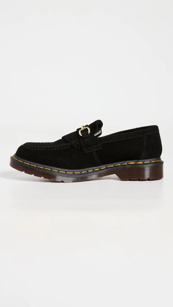 商品Dr. Martens|Snaffle 乐福鞋,价格¥608,第5张图片详细描述