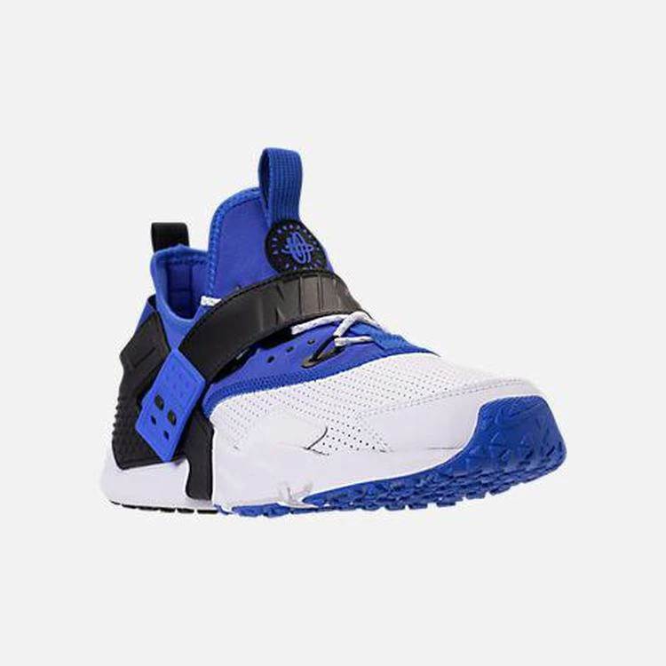 商品NIKE|男士 Huarache Drift Premium 休闲鞋,价格¥373,第2张图片详细描述