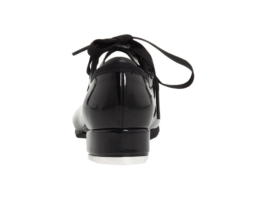 商品Bloch|Annie Tyette Tap Shoe (Toddler/Little Kid),价格¥212,第5张图片详细描述