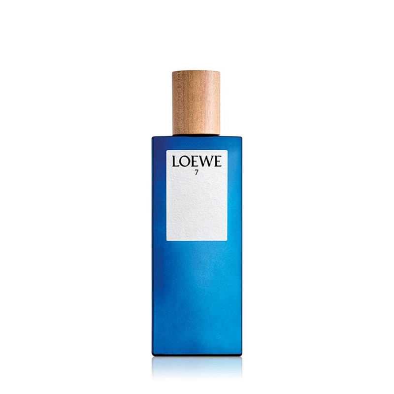 Loewe罗意威第七乐章男士香水50-100-150ml EDT淡香水 50ML 商品