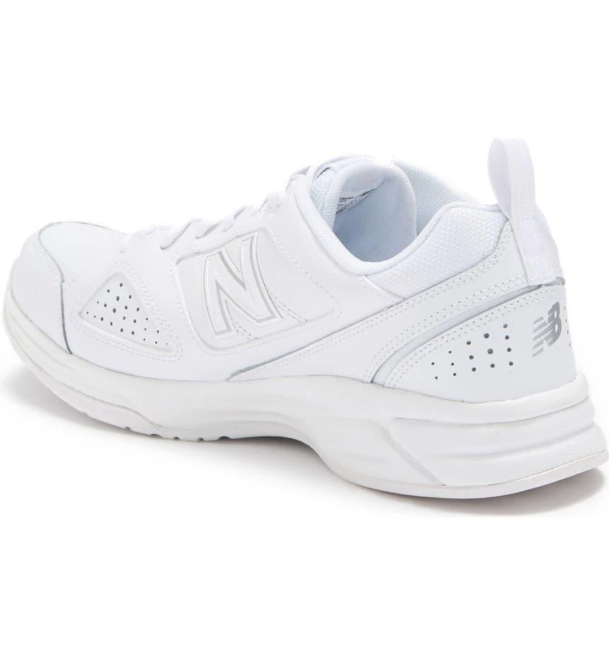 商品New Balance|Q4 15 623V3 Comfort Trainer,价格¥486,第2张图片详细描述