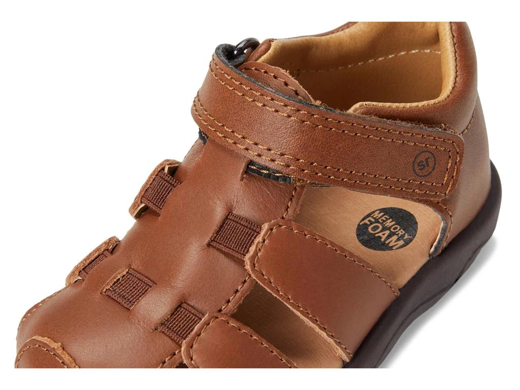 SRT Archie (Toddler) 商品