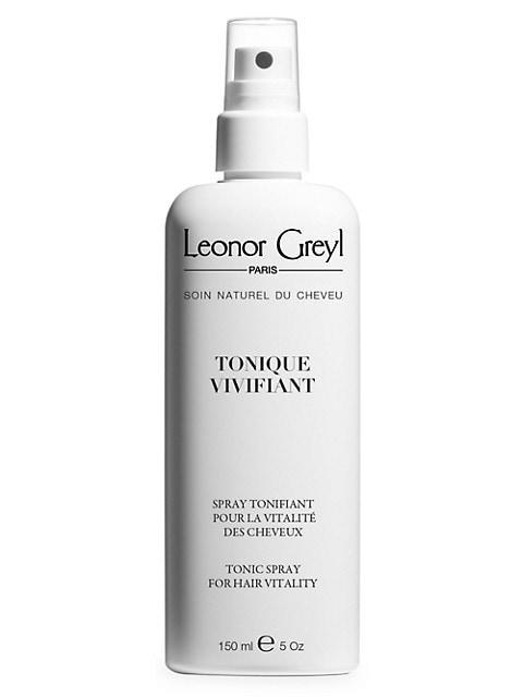 商品Leonor Greyl|Tonique Vivifiant Spray,价格¥385,第1张图片