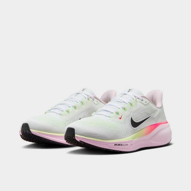 商品NIKE|Women's Nike Pegasus 41 Running Shoes,价格¥1035,第2张图片详细描述