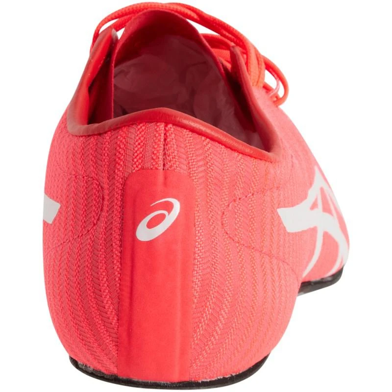 商品Asics|ASICS Metasprint Running Shoes (For Men and Women),价格¥163,第5张图片详细描述