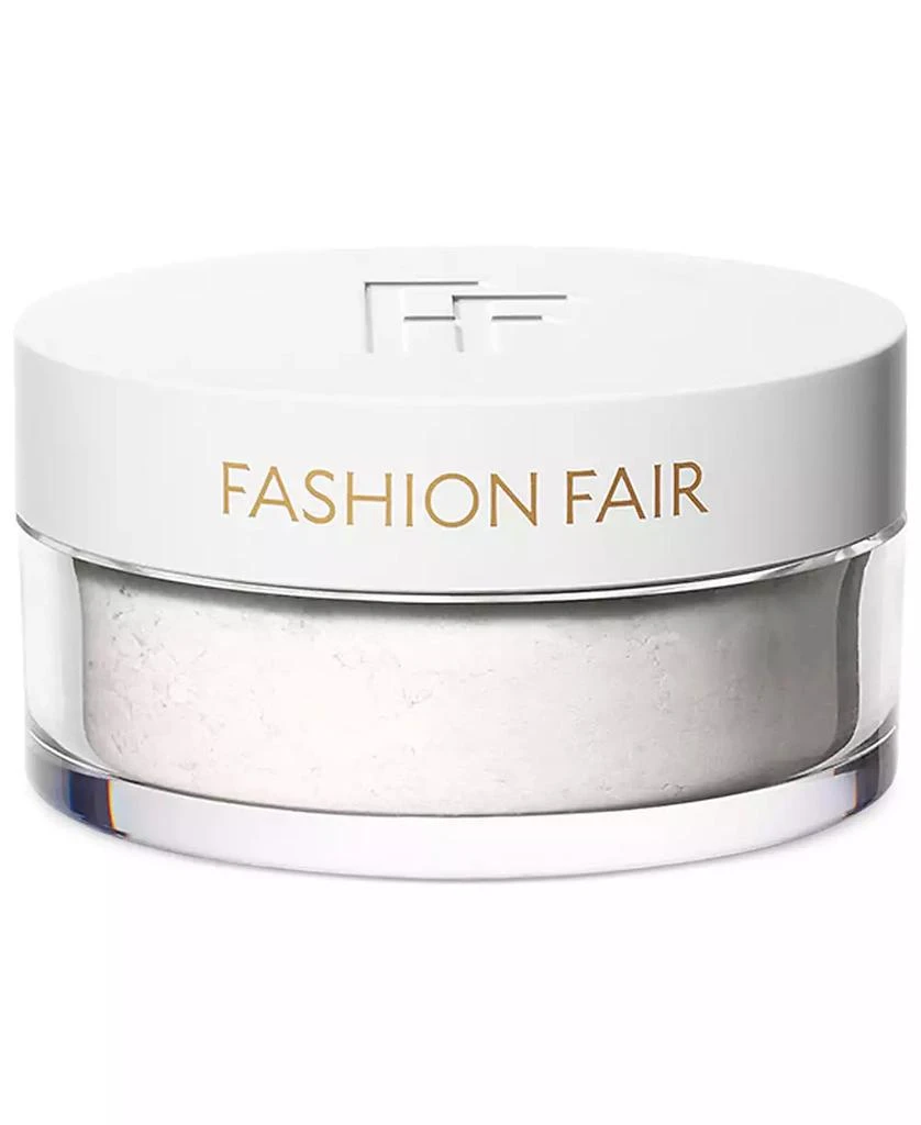 商品Fashion Fair|Set It Loose Powder,价格¥262,第1张图片