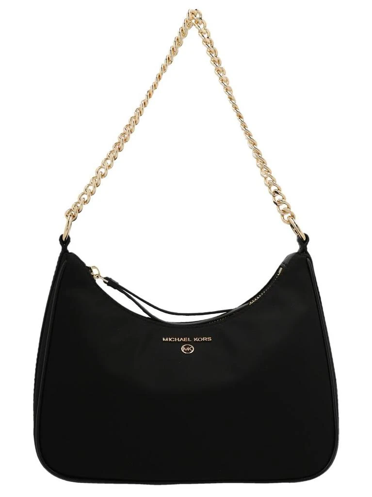 商品Michael Kors|MICHAEL KORS 'Jet Set Charm’handbag,价格¥1233,第1张图片