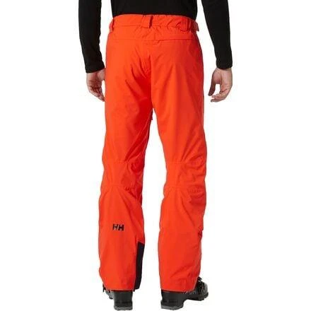 商品Helly Hansen|Legendary Insulated Pant - Men's,价格¥497,第3张图片详细描述