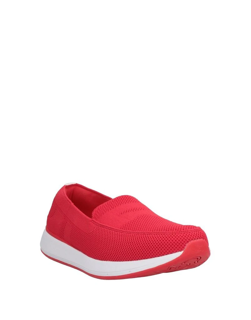 商品Swims|Loafers,价格¥856,第2张图片详细描述