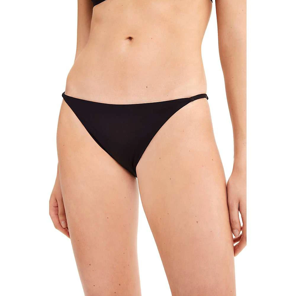 商品Lole|Women's Capul Bottom,价格¥154,第4张图片详细描述