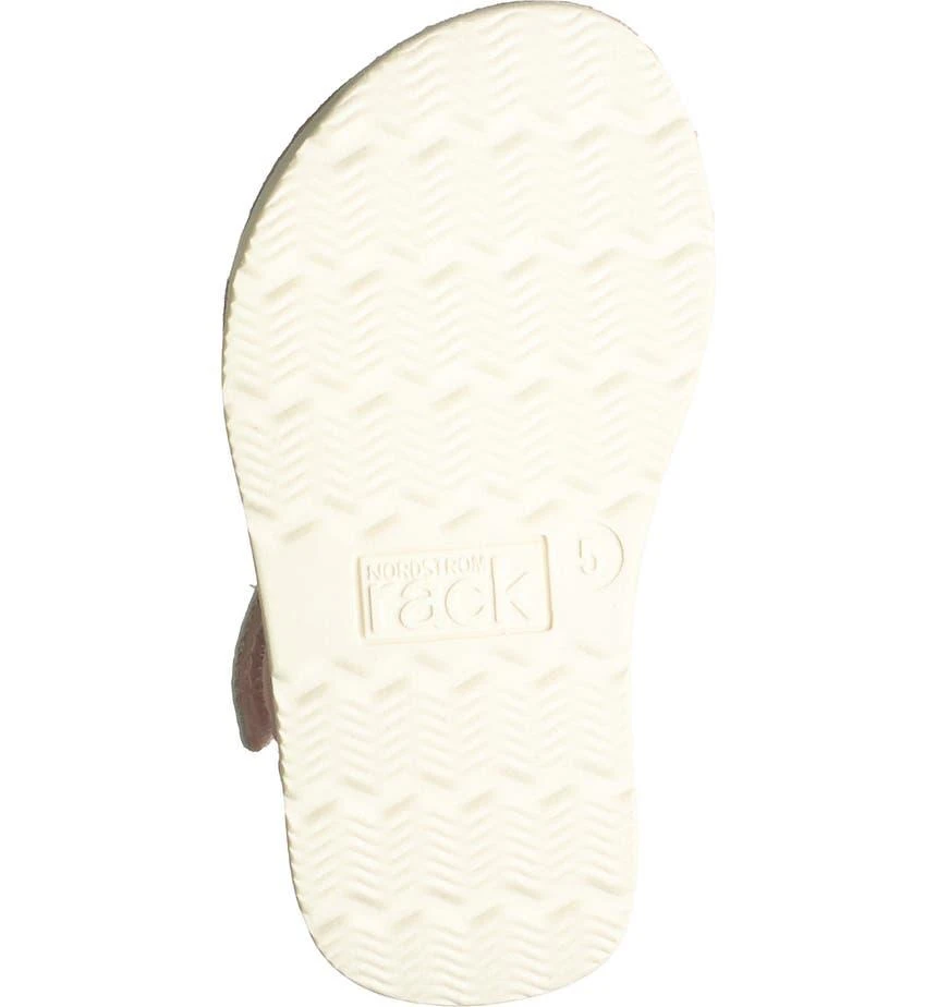 商品Nordstrom|Kids' Aliza Sandal,价格¥77,第5张图片详细描述