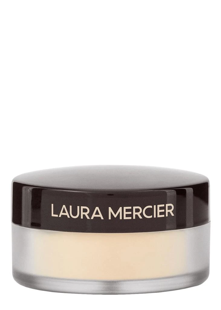商品Laura Mercier|Translucent Loose Setting Powder – Mini,价格¥208,第1张图片