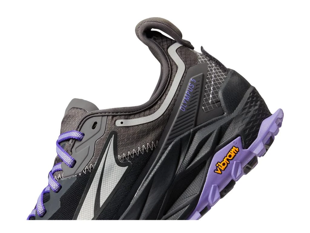 商品Altra|Olympus 5,价格¥1221,第5张图片详细描述