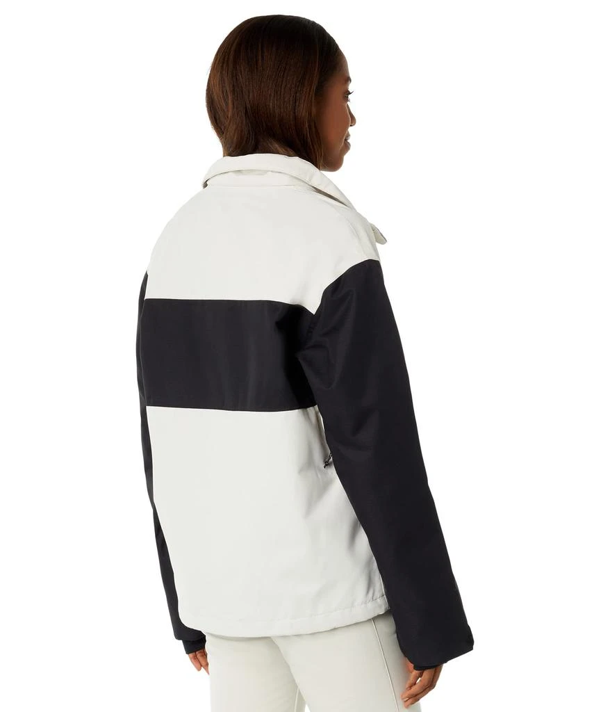 商品Volcom|Hailynn Jacket,价格¥1526,第3张图片详细描述