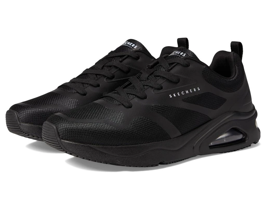 商品SKECHERS|Tre-Air - Revolution-Airy,价格¥470,第1张图片