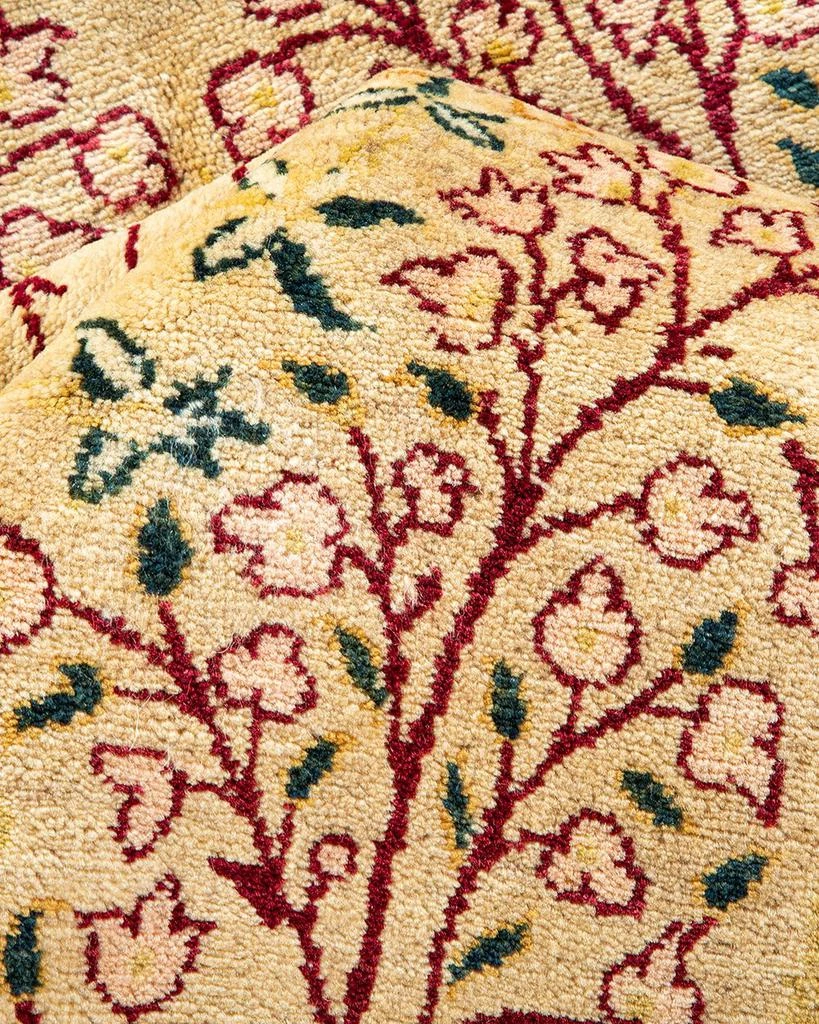 Mogul M1190 Area Rug, 8'2" x 10'3" 商品