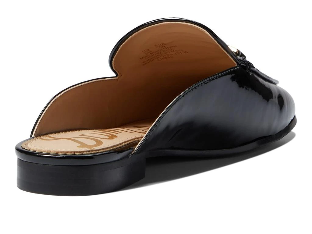 商品Sam Edelman|Linnie 乐福鞋,价格¥621-¥1052,第5张图片详细描述