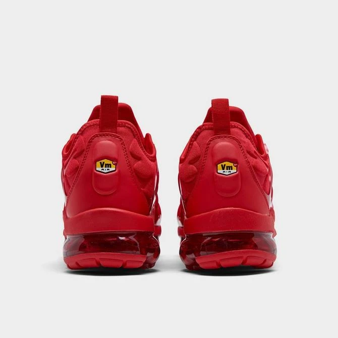 男士 Air VaporMax Plus 跑鞋 商品