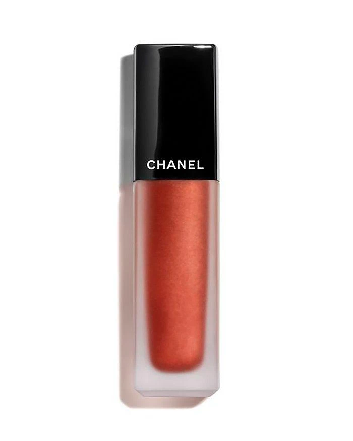 商品Chanel|炫亮魅力印记唇釉,价格¥360,第1张图片