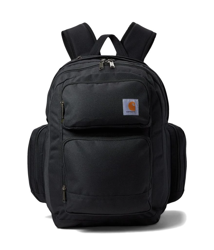 商品Carhartt|35 L Triple-Compartment Backpack,价格¥883,第1张图片