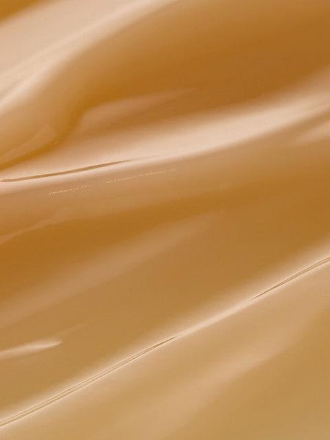 商品Sulwhasoo|TT Honorstige Serum,价格¥5588,第5张图片详细描述