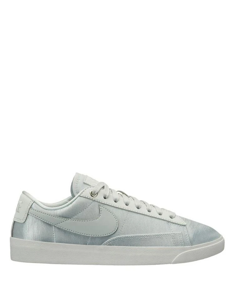 商品NIKE|Blazer Low 低帮运动鞋,价格¥157,第2张图片详细描述