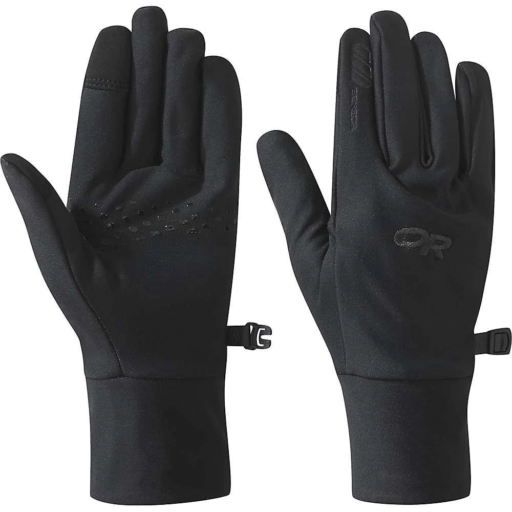 商品Outdoor Research|Women's Vigor Lightweight Sensor Glove,价格¥161,第1张图片