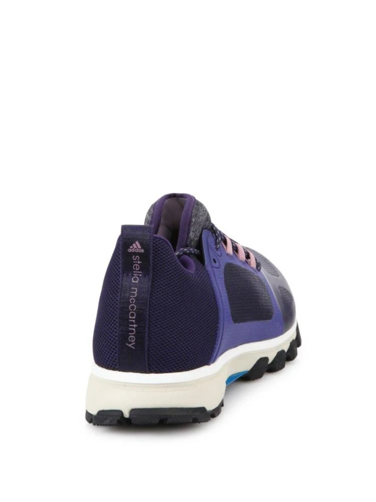 商品Adidas|adidas by Stella McCartney - Adizero XT Sneakers,价格¥892,第2张图片详细描述