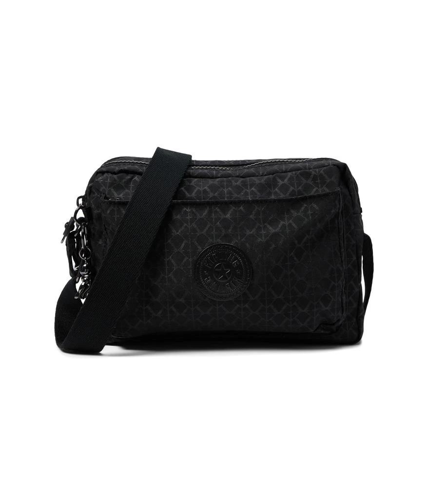 商品Kipling|Abanu M,价格¥664,第1张图片