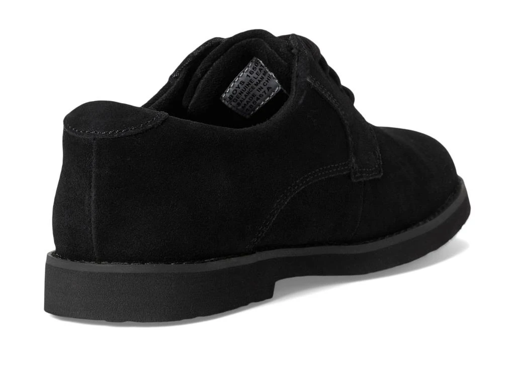 商品Florsheim|幼儿/小童/大童 Kearny Jr. (Toddler/Little Kid/Big Kid),价格¥531,第5张图片详细描述
