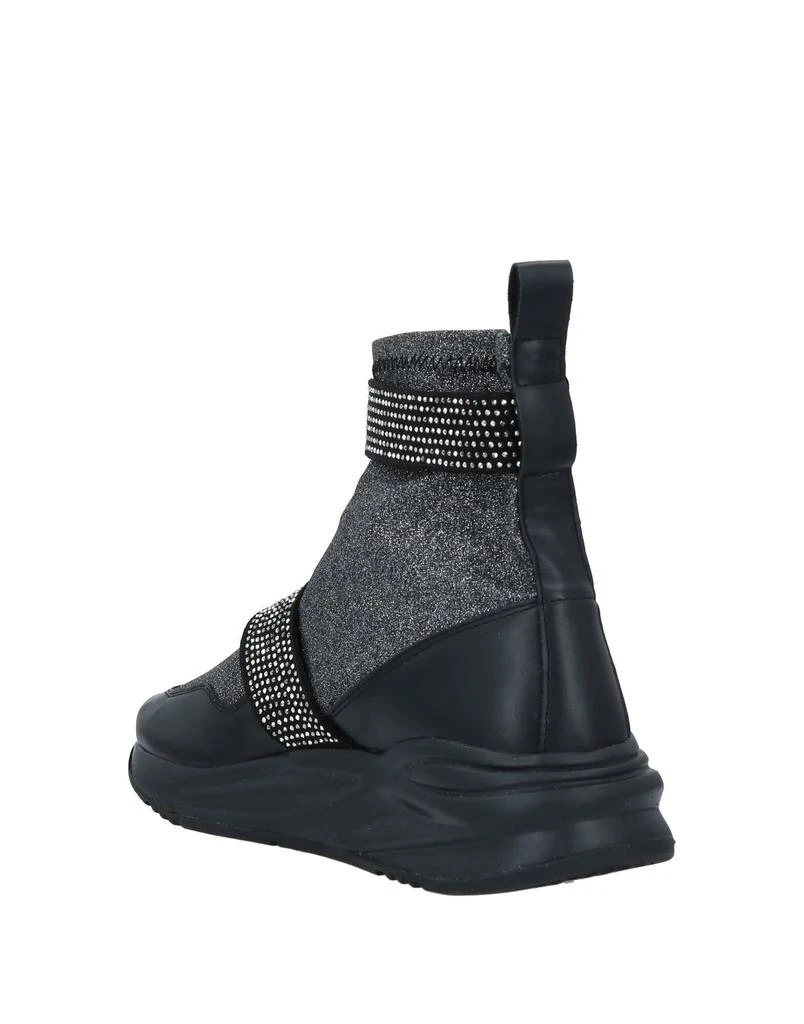 商品CAFèNOIR|Ankle boot,价格¥291,第4张图片详细描述