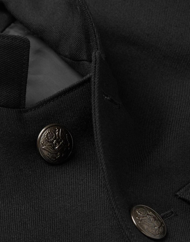 商品Balenciaga|Coat,价格¥12594,第7张图片详细描述