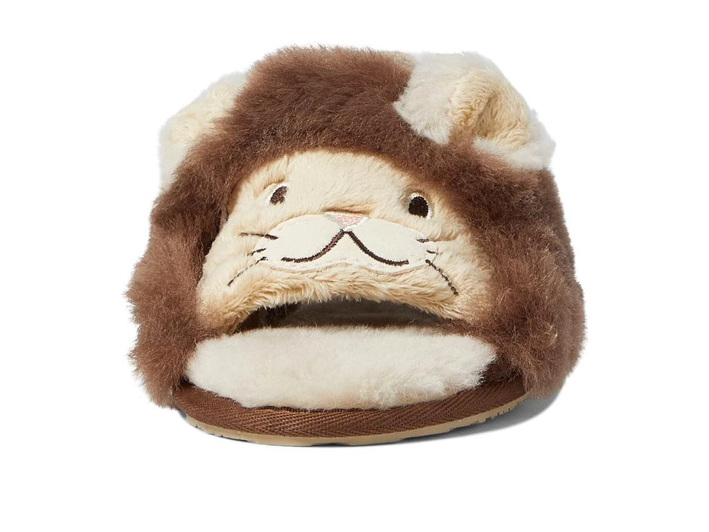 Fluff Yeah Slide Lion Stuffie (Toddler/Little Kid) 商品