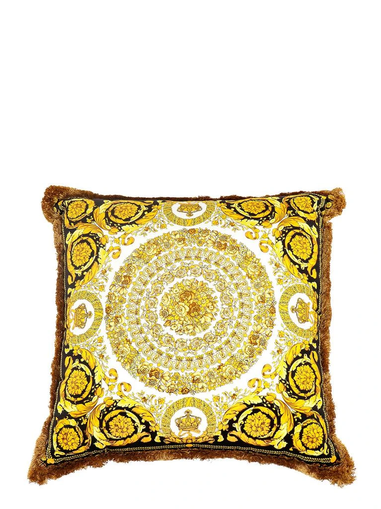 商品Versace|Cushion,价格¥2862,第2张图片详细描述