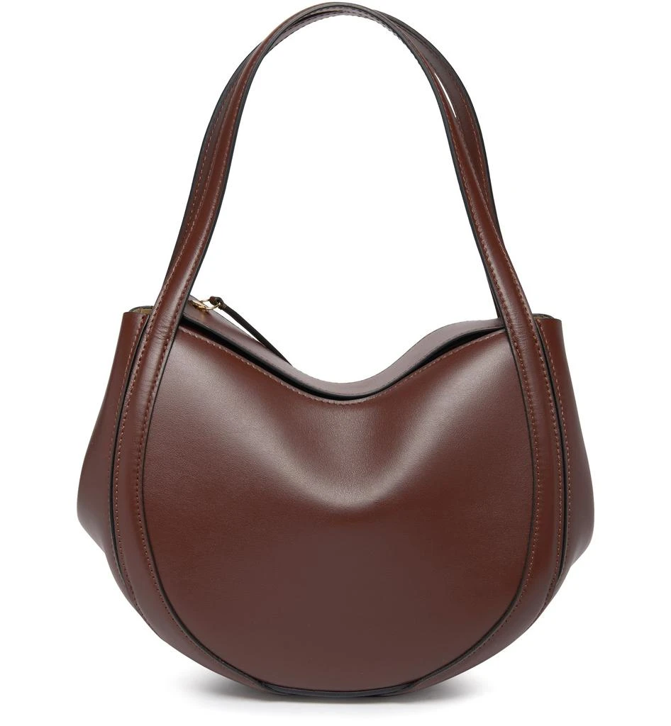 商品Wandler|Lin mini shoulder bag,价格¥5857,第4张图片详细描述