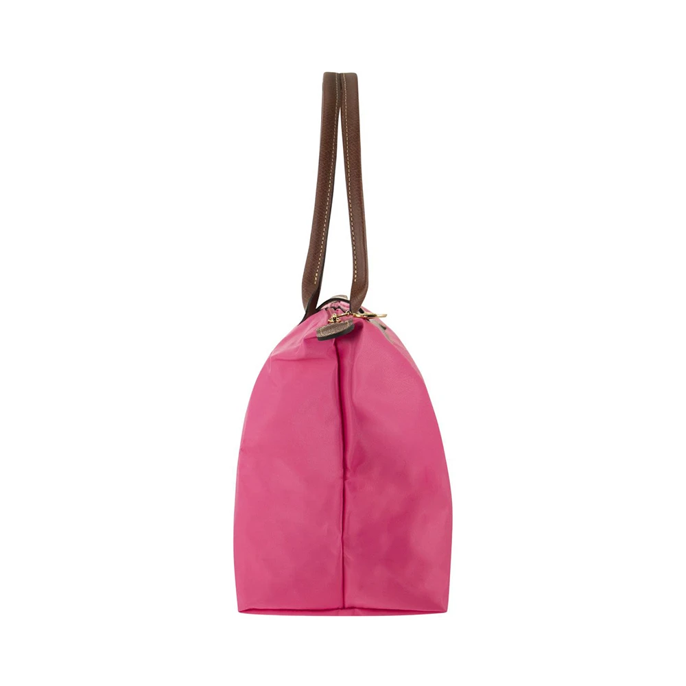 LONGCHAMP 女士手提包红色 2605089P59 商品