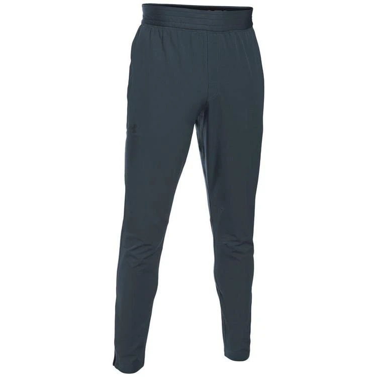 商品Under Armour|Men's Storm Woven Training Pants,价格¥446,第1张图片